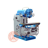 Фрезерный станок WM5032-1